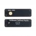 TZTRSP1 10KHz-2GHz SDR Receiver SDR Radio Full Band Radio Compatible With The Original Version