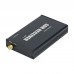 TZTRSP1 10KHz-2GHz SDR Receiver SDR Radio Full Band Radio Compatible With The Original Version