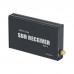 TZTRSP1 10KHz-2GHz SDR Receiver SDR Radio Full Band Radio Compatible With The Original Version