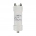 1:16 Balun 2-30MHz Unbalanced To Unbalanced 1000W For Shortwave Fishing Rod Antenna Long Wire Antenna