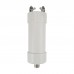 1:16 Balun 2-30MHz Unbalanced To Unbalanced 1000W For Shortwave Fishing Rod Antenna Long Wire Antenna
