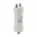 1:16 Balun 2-30MHz Unbalanced To Unbalanced 1000W For Shortwave Fishing Rod Antenna Long Wire Antenna