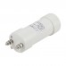 1:16 Balun 2-30MHz Unbalanced To Unbalanced 1000W For Shortwave Fishing Rod Antenna Long Wire Antenna