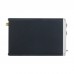PCM1794 DAC Bluetooth 5.1 QCC5125 Silver Front Panel 5532DD + 5534DD Op Amp For LDAC USB Decoding