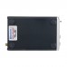 PCM1794 DAC Bluetooth 5.1 QCC5125 Silver Front Panel 5532DD + 5534DD Op Amp For LDAC USB Decoding