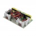 PS040 240W 40KHZ Ultrasound Cleaner Circuit Board Oscillator Kit Ultrasonic Generator DIY Simple Cleaning Machine Moving Vibration Box