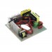 PS020 120W 40KHZ Ultrasound Cleaner Circuit Board Oscillator Kit Ultrasonic Generator DIY Simple Cleaning Machine Moving Vibration Box