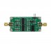 HF507 100Hz-45MHz Integer-N Frequency Divider Module Frequency Prescaler Divide By 10 100 1K 10K