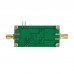 HF507 100Hz-45MHz Integer-N Frequency Divider Module Frequency Prescaler Divide By 10 100 1K 10K