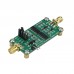 HF507 100Hz-45MHz Integer-N Frequency Divider Module Frequency Prescaler Divide By 10 100 1K 10K