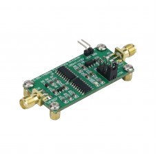 HF507 100Hz-45MHz Integer-N Frequency Divider Module Frequency Prescaler Divide By 10 100 1K 10K