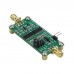 HF507 100Hz-45MHz Integer-N Frequency Divider Module Frequency Prescaler Divide By 10 100 1K 10K