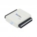 Original USB-6501 DAQ Card Data Acquisition Card USB Data Acquisition Board 24 Channels For NI