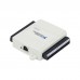 Original USB-6501 DAQ Card Data Acquisition Card USB Data Acquisition Board 24 Channels For NI