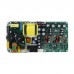 NC122MP 2x125W Amplifier Module Hifi Amplifier Board Power Amp Board For Hypex Studio Home Use