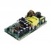 NC122MP 2x125W Amplifier Module Hifi Amplifier Board Power Amp Board For Hypex Studio Home Use