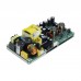 NC122MP 2x125W Amplifier Module Hifi Amplifier Board Power Amp Board For Hypex Studio Home Use