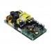 NC122MP 2x125W Amplifier Module Hifi Amplifier Board Power Amp Board For Hypex Studio Home Use