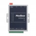 LMGateway414-M Wifi Gateway Modbus Gateway Modbus RTU To TCP | DLT645 To Modbus | BACnet To Modbus