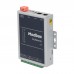 LMGateway414-M Wifi Gateway Modbus Gateway Modbus RTU To TCP | DLT645 To Modbus | BACnet To Modbus