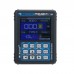 MR9270CP 0-24MA Signal Generator Current Voltage Frequency Thermal Resistant Thermocouple Handheld Calibrator