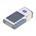 Heal Force Prince 180B Portable ECG Monitor EKG Monitor Household EKG Machine with Color Screen