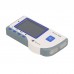 Heal Force Prince 180B Portable ECG Monitor EKG Monitor Household EKG Machine with Color Screen