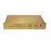 Study Switzerland FM255MK2 FM255MKII Pre-amplifier Pre Amp Preamp Amplifier Fit FM711 FM711MKII FM711MK2 FM811