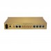 Study Switzerland FM255MK2 FM255MKII Pre-amplifier Pre Amp Preamp Amplifier Fit FM711 FM711MKII FM711MK2 FM811