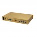 Study Switzerland FM255MK2 FM255MKII Pre-amplifier Pre Amp Preamp Amplifier Fit FM711 FM711MKII FM711MK2 FM811