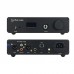 Rod Rain Audio DA10 BT5.1 Bluetooth DAC Headphone Amplifier USB Digital Interface (JRC2068DD Op Amp)