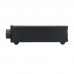 Rod Rain Audio DA10 BT5.1 Bluetooth DAC Headphone Amplifier USB Digital Interface (JRC2068DD Op Amp)