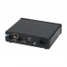 Rod Rain Audio DA10 BT5.1 Bluetooth DAC Headphone Amplifier USB Digital Interface (JRC2068DD Op Amp)