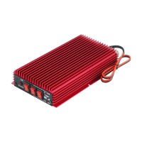 BJ300 3-30MHz CB Radio Amp Module CB Radio Power Amplifier Output Power 100W FM 200W AM 300W SSB