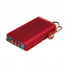 BJ300 3-30MHz CB Radio Amp Module CB Radio Power Amplifier Output Power 100W FM 200W AM 300W SSB