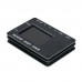 HamGeek Audio DSP DNR Audio DSP Noise Reducer Filter with DSP Audio Spectrum for Shortwave Radio