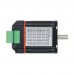 TZT57-56 1.2N NEMA 23 Stepper Motor Two-phase Close-loop Stepping Motor Integrated Step Motor