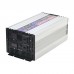 6000W Pure Sine Wave Power Inverter Input 48V Output 110V for Home Appliances Solar Power System