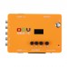 HamGeek ODV-GBSC GBS Control Video Converter w/ Power Adapter for Traditional Consoles Game Players