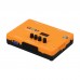 HamGeek ODV-GBSC GBS Control Video Converter w/ Power Adapter for Traditional Consoles Game Players