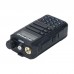 Baofeng UV-16 12W 20KM Walkie Talkie Marine Handheld Transceiver Radio VHF UHF Manual Adjustment