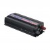 1600W Power Inverter Pure Sine Wave Stable Performance Input 24V Output 220V for Home Vehicle