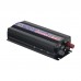 1600W Power Inverter Pure Sine Wave Stable Performance Input 48V Output 220V for Home Vehicle