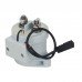 EVC500 2299223-1 High Voltage DC Contactor Automotive Relay 900V 500A Coil 12-24V Relay for TE