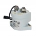 EVC500 2299223-1 High Voltage DC Contactor Automotive Relay 900V 500A Coil 12-24V Relay for TE