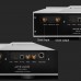  Jay's Audio CDT3-MK3 CDpro2 Flagship Movement OCXO Clock CD Pure Turntable AES/EBU RCA BNC HDMI-I2S Output 230V/115V CD Player