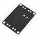 LT3045 Dual-channel Positive Voltage DC Stabilized Power Supply Low Noise High Precision Linear Power Supply Module