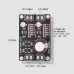 LT3045 Dual-channel Positive Voltage DC Stabilized Power Supply Low Noise High Precision Linear Power Supply Module