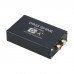 DING SHINE D2-MINI HIFI USB DAC Decoder USB Sound Card ES9018K2M for Active Speakers Amplifiers