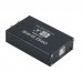 DING SHINE D2-MINI HIFI USB DAC Decoder USB Sound Card ES9018K2M for Active Speakers Amplifiers